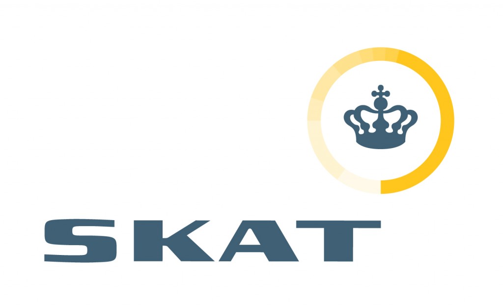 skattefradrag foor træbeskæring
